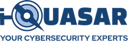 i-Quasar Elearning Atelier